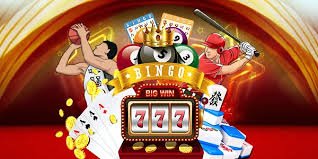wewin12 VIP ကစားသမား Myanmar MMK Cashback Sportsbook Bonus
