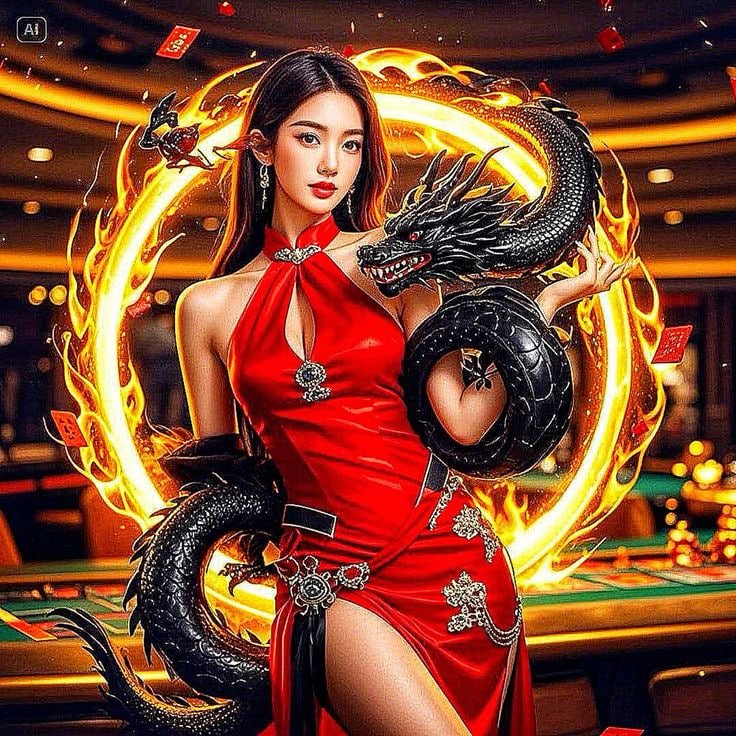 wewin12 ငွေသွင်းပြီး Myanmar National League Esports Casino ကစားမှု