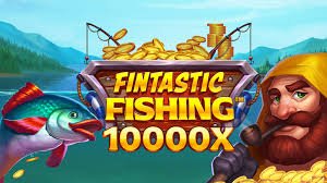 Slots wewin12