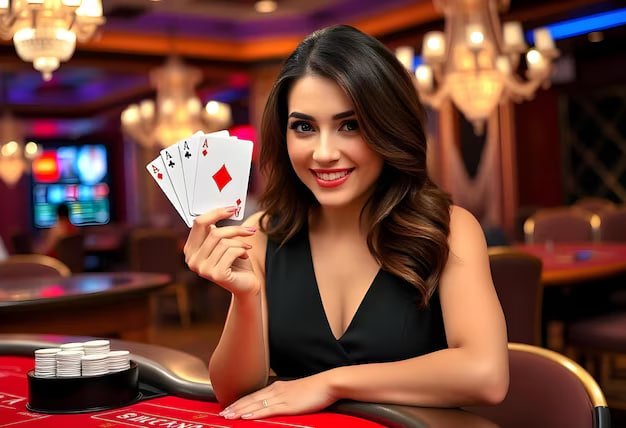 wewin12 Live Roulette တိုက်ရိုက် ရူးလက် ကစားနည်း