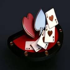 wewin12 တိုက်ရိုက်ကာစီနို Live Dealer ဂိမ်းများ Myanmar