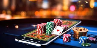Myanmar Football Betting wewin12