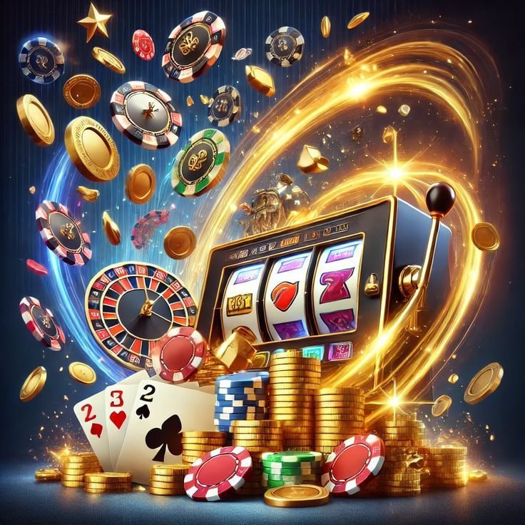 wewin12 လောင်းကစား Myanmar National League Sportsbook MMK ဖြင့် Bet
