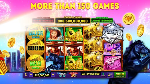 wewin12 VIP Myanmar National League Esports Chinlone Sepak Takraw Sportsbook Bet