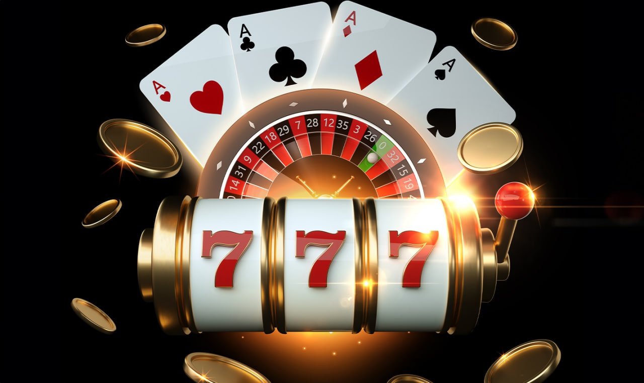 wewin12 Online Casino Myanmar