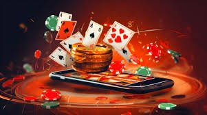 wewin12 ငွေသွင်းနှင့် ငွေထုတ် Wave Money KBZPay AYA Pay MMK မြန်မာ Mobile Wallet ဝန်ဆောင်မှု