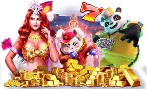 Live Casino wewin12