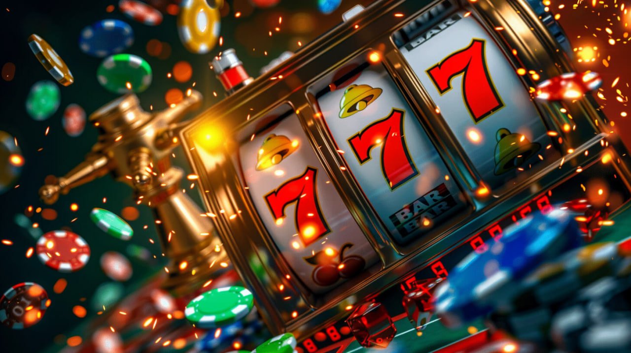 wewin12 Live Dealer