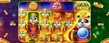 wewin12 ငွေသွင်း Wave Money KBZPay AYA Pay MMK နည်းလမ်းများ
