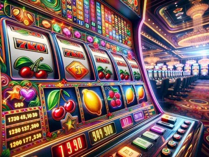 Baccarat ဂိမ်း wewin12 Casino Myanmar