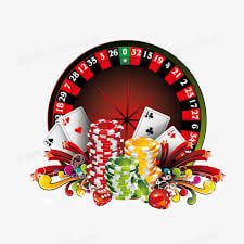 wewin12 ငွေထုတ် Withdrawal Wave Money KBZPay AYA Pay MMK မြန်ဆန်လုံခြုံ