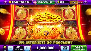 wewin12 လောင်းကစား VIP Bonus Cashback Sportsbook Myanmar