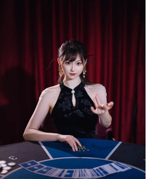 wewin12 လောင်းကြေး Myanmar Sportsbook Odds MNL Premier League MMK Bet