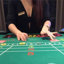 wewin12 Casino Games