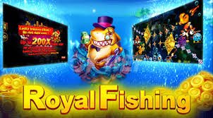 Esports Betting wewin12