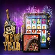 wewin12 VIP Program Myanmar အထူး VIP အဆင့် Cashback Bonus MMK