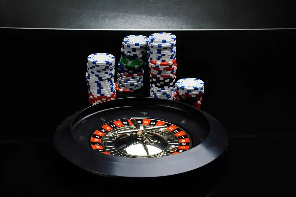 wewin12 ကာစီနို ဂိမ်းများ Myanmar Online Casino