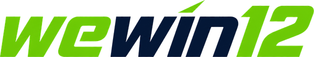 wewin12 Logo